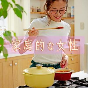 lemon88 (bokup7)さんの【継続依頼トライアル】 婚活パーティーの企画テーマに合うサムネイル制作依頼（1点）への提案