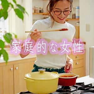 lemon88 (bokup7)さんの【継続依頼トライアル】 婚活パーティーの企画テーマに合うサムネイル制作依頼（1点）への提案