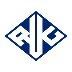nackさんの株）　R.U.G.　のロゴへの提案