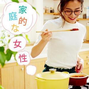 ultimasystem (ultimasystem)さんの【継続依頼トライアル】 婚活パーティーの企画テーマに合うサムネイル制作依頼（1点）への提案