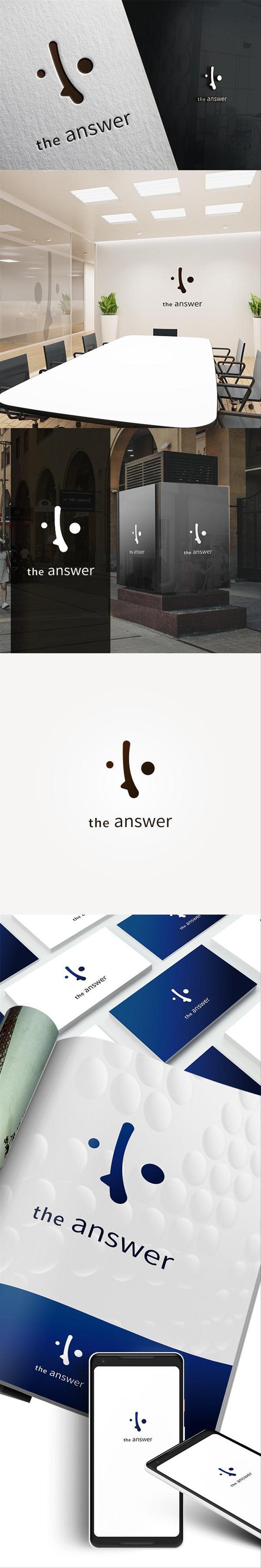 the-answer-01.jpg