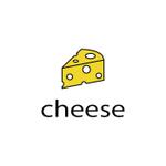 コトブキヤ (kyo-mei)さんの株式会社cheeseの会社ロゴへの提案