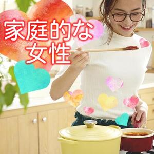 しこうとしくみ研究所 (HAJIMET)さんの【継続依頼トライアル】 婚活パーティーの企画テーマに合うサムネイル制作依頼（1点）への提案