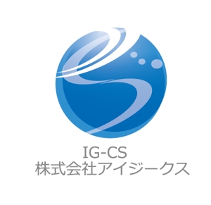 saku (sakura)さんの電気通信事業者のロゴ作成への提案