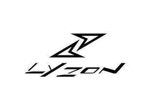 リオングラフィカ (shibazakura)さんのWeb制作会社　ロゴ・マーク作成への提案