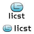 licst3.jpg