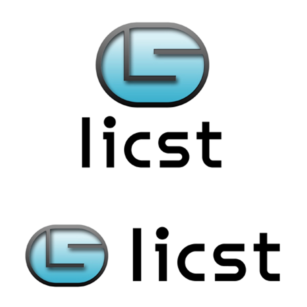 licst1.jpg
