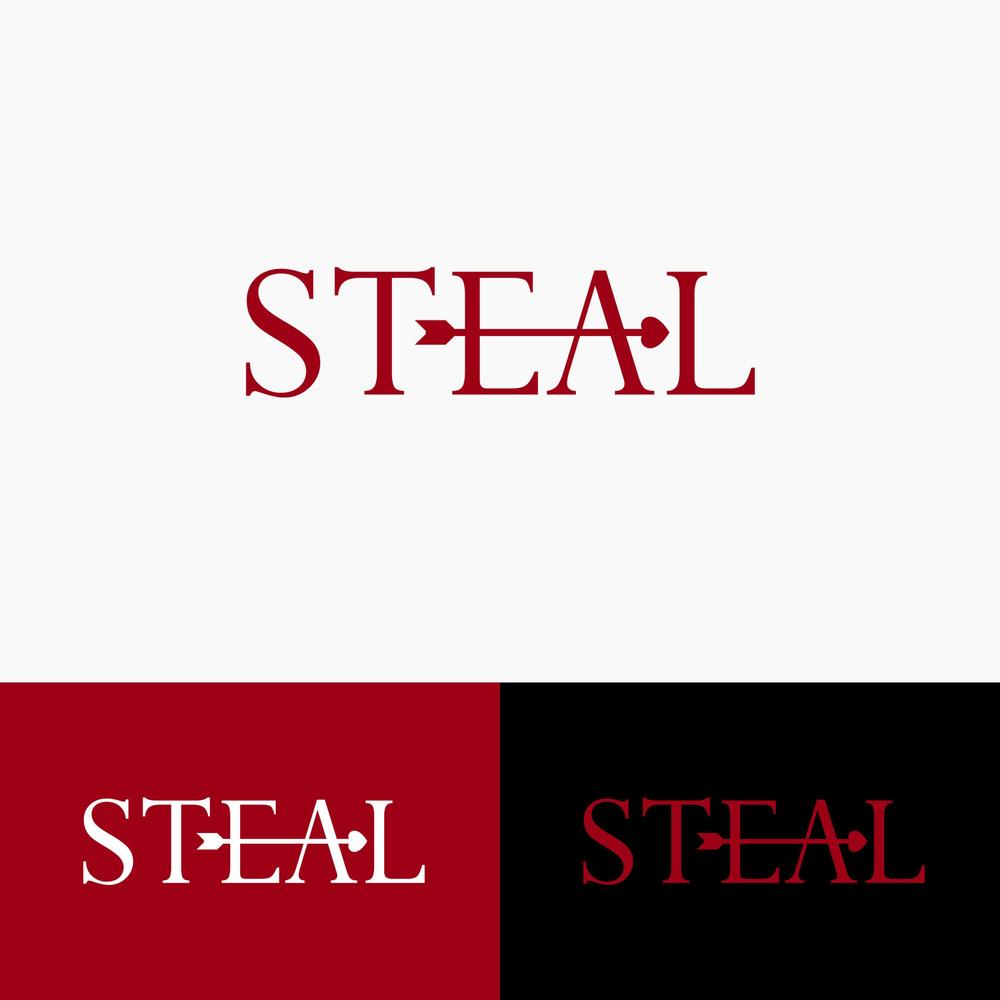 STEAL.jpg