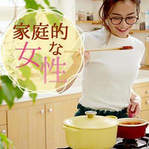 まい (4zuku)さんの【継続依頼トライアル】 婚活パーティーの企画テーマに合うサムネイル制作依頼（1点）への提案