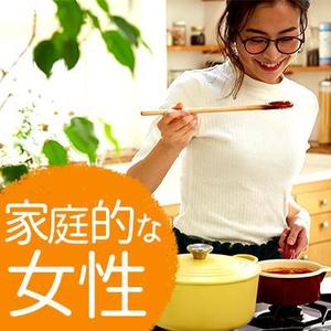 miya (age2807)さんの【継続依頼トライアル】 婚活パーティーの企画テーマに合うサムネイル制作依頼（1点）への提案