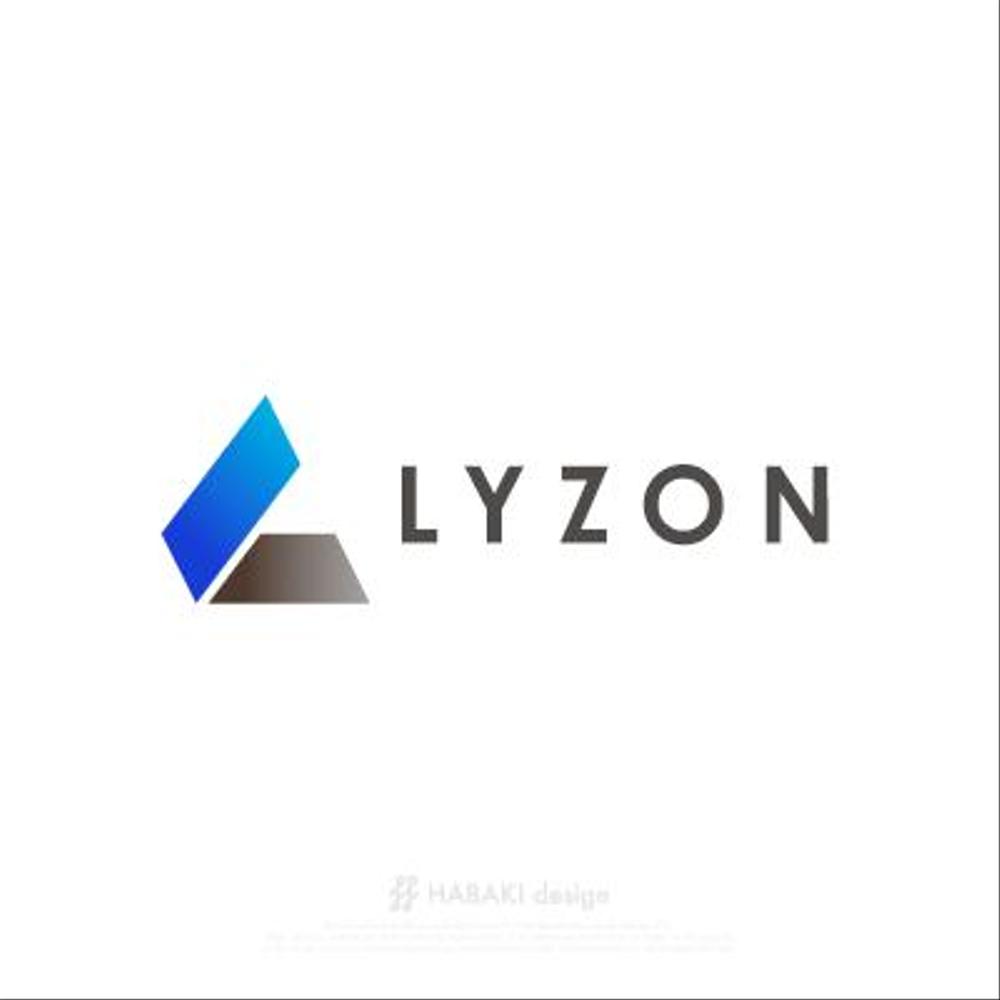 1808_LYZON11A.gif