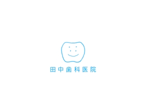 furu (furusachi)さんの歯科医院のロゴ作成への提案