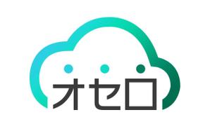 ever137 (ever137)さんの製品カタログ・HPなどに使う製品ロゴの作成依頼への提案