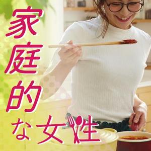 atelier_akoさんの【継続依頼トライアル】 婚活パーティーの企画テーマに合うサムネイル制作依頼（1点）への提案