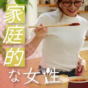 atelier_akoさんの【継続依頼トライアル】 婚活パーティーの企画テーマに合うサムネイル制作依頼（1点）への提案