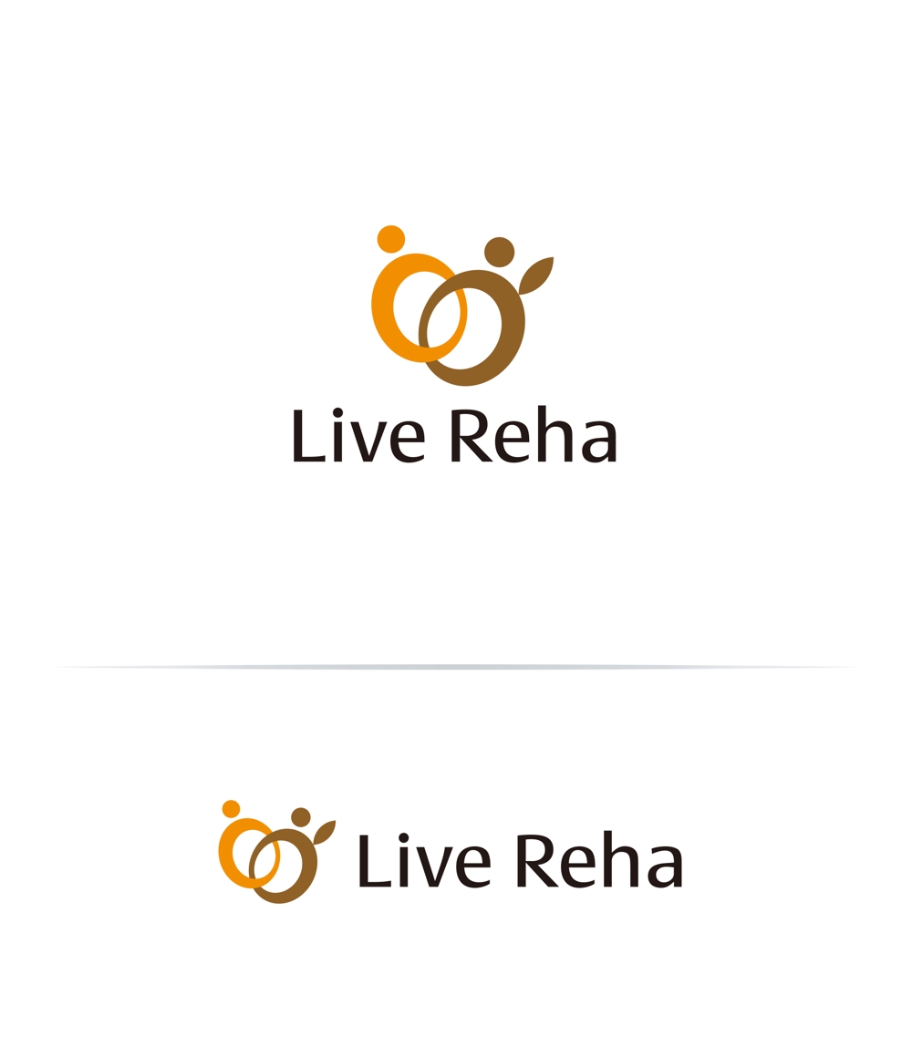 Live Reha.jpg