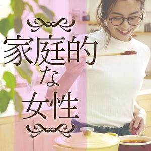 Weblio51　 (Weblio51)さんの【継続依頼トライアル】 婚活パーティーの企画テーマに合うサムネイル制作依頼（1点）への提案