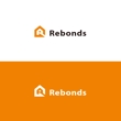 Rebonds_2.jpg
