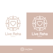 Live Reha_3.jpg