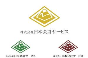 あどばたいじんぐ・とむ (adtom)さんの会社HPや受付サイン、印刷物などに使用するロゴの作成をお願いしますへの提案