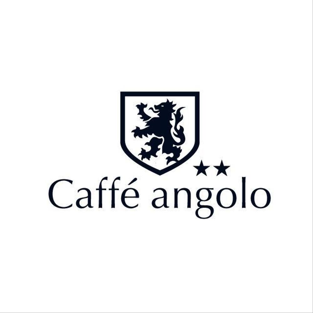 caffeangolo.jpg