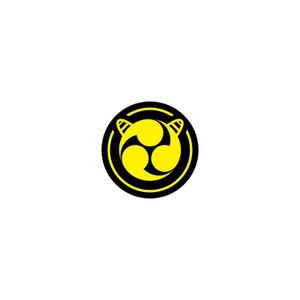 Yolozu (Yolozu)さんの仮想通貨 oni coin のシンボルマークロゴ作成への提案