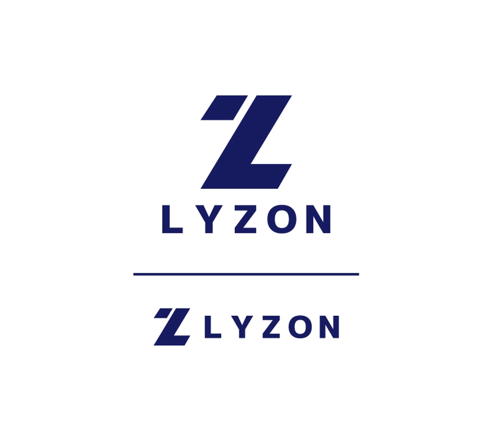 LYZON様.jpg