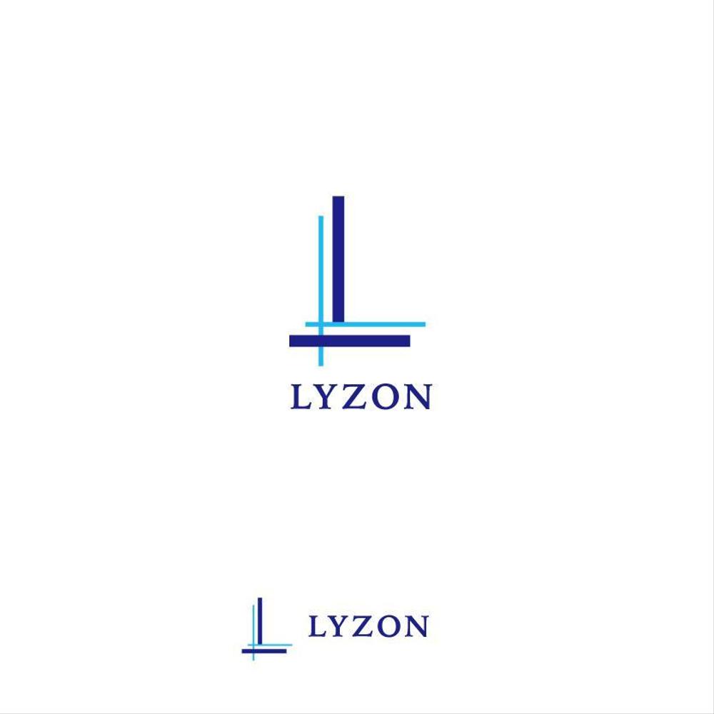 LYZON_アートボード 1.jpg