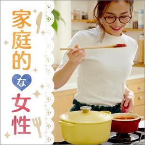 杉山　涼子 (sugiryo)さんの【継続依頼トライアル】 婚活パーティーの企画テーマに合うサムネイル制作依頼（1点）への提案