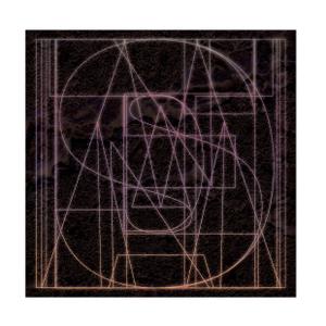 千波 (misako_senba)さんのＣＤ　ジャケット　デザインへの提案