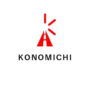 kokonoka (kokonoka99)さんの教育系の新会社のロゴへの提案