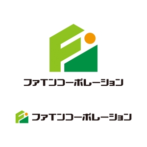 tsujimo (tsujimo)さんの社名のロゴへの提案