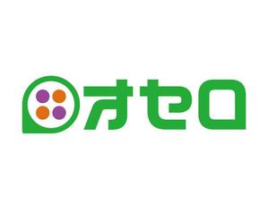大賀仁弘 (ohgaride)さんの製品カタログ・HPなどに使う製品ロゴの作成依頼への提案