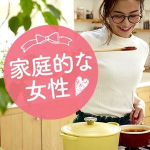 あけこ (November___5)さんの【継続依頼トライアル】 婚活パーティーの企画テーマに合うサムネイル制作依頼（1点）への提案