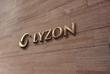 lyzon1.jpg