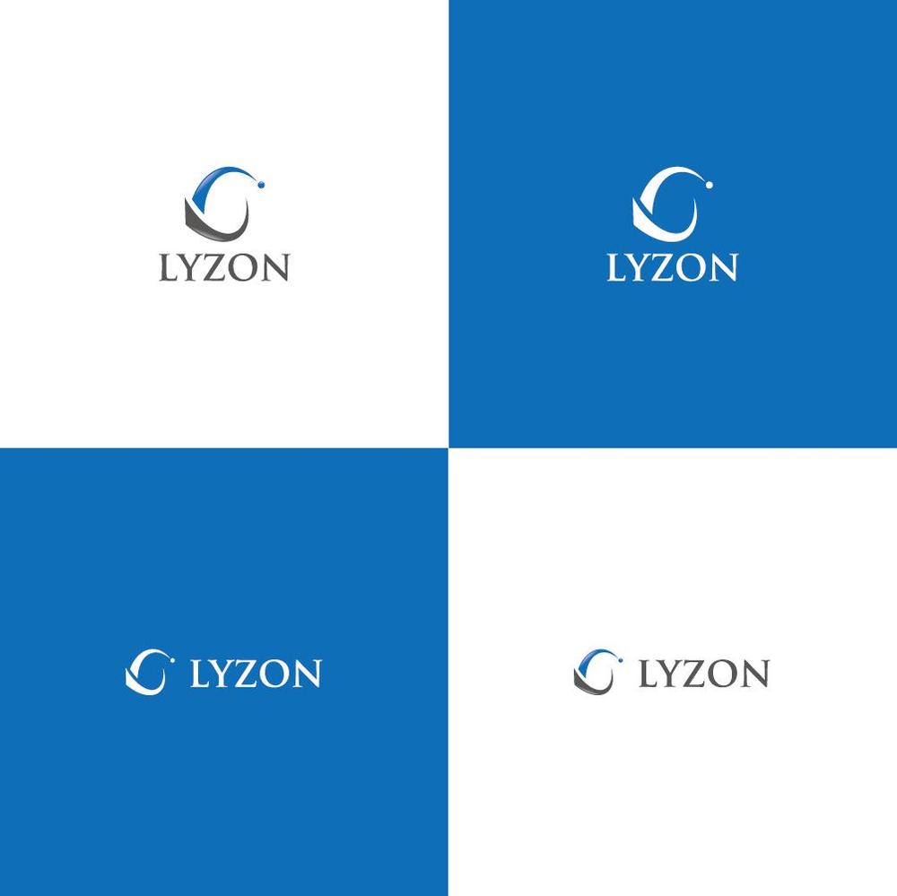 LYZON.png