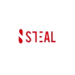 STEAL_logo1-02.jpg