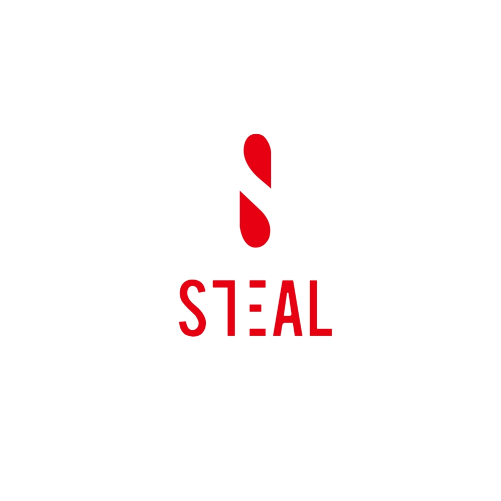 STEAL_logo1-01.jpg