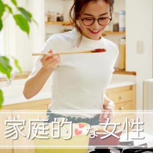 エコノハ株式会社 (ttkyngw)さんの【継続依頼トライアル】 婚活パーティーの企画テーマに合うサムネイル制作依頼（1点）への提案