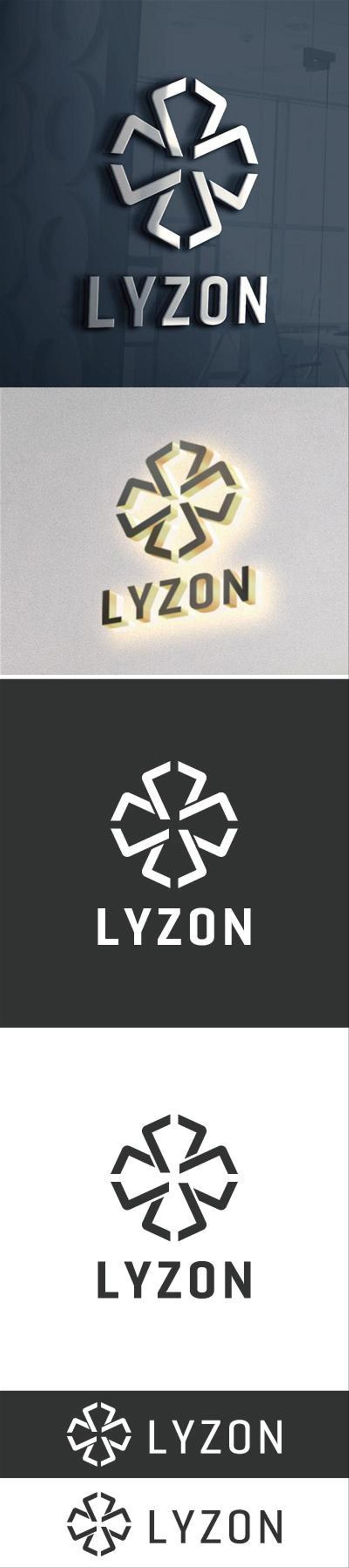 LYZON.jpg
