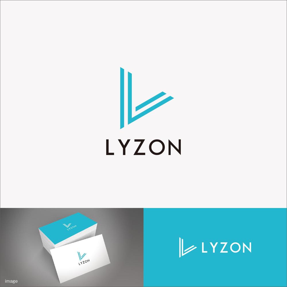 lyzon_logo-01.jpg