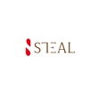 STEAL_logo1-05.jpg