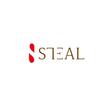 STEAL_logo1-05.jpg