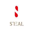 STEAL_logo1-04.jpg