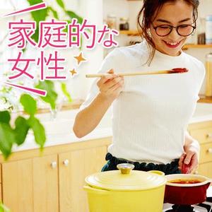 ultimasystem (ultimasystem)さんの【継続依頼トライアル】 婚活パーティーの企画テーマに合うサムネイル制作依頼（1点）への提案