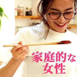 TOP55 (TOP55)さんの【継続依頼トライアル】 婚活パーティーの企画テーマに合うサムネイル制作依頼（1点）への提案
