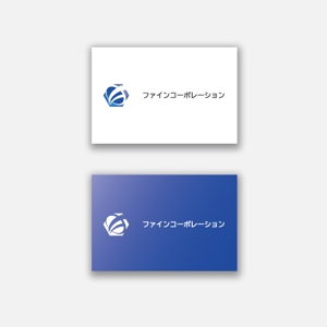 D.R DESIGN (Nakamura__)さんの社名のロゴへの提案