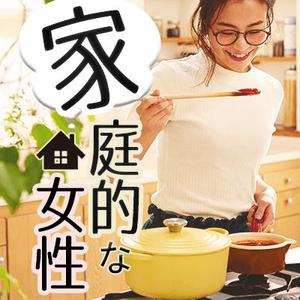 ヨイ008 (fumi008)さんの【継続依頼トライアル】 婚活パーティーの企画テーマに合うサムネイル制作依頼（1点）への提案