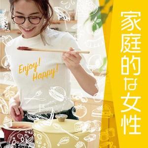 AMOH (AMOH)さんの【継続依頼トライアル】 婚活パーティーの企画テーマに合うサムネイル制作依頼（1点）への提案