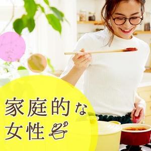aPR DESIGN (aiko-hino)さんの【継続依頼トライアル】 婚活パーティーの企画テーマに合うサムネイル制作依頼（1点）への提案